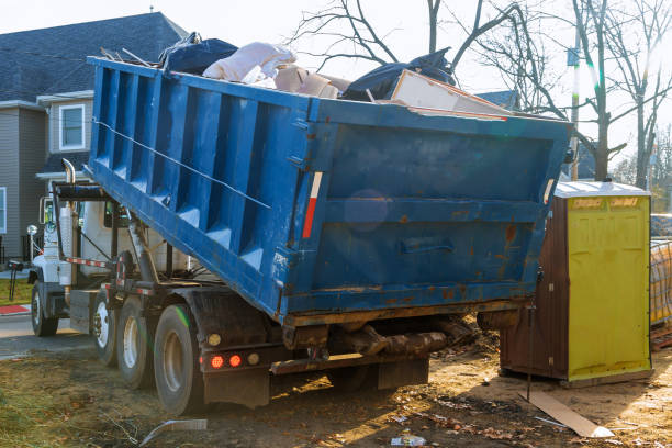 Best Appliance Disposal  in Demopolis, AL