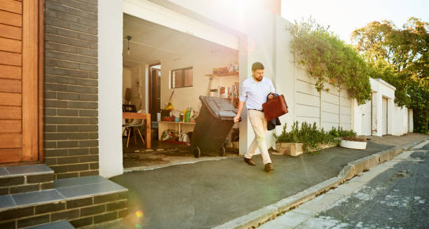 Best Appliance Removal Near Me  in Demopolis, AL