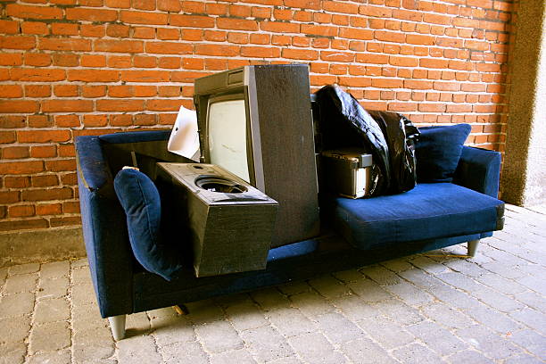 Best Mattress Removal Service  in Demopolis, AL