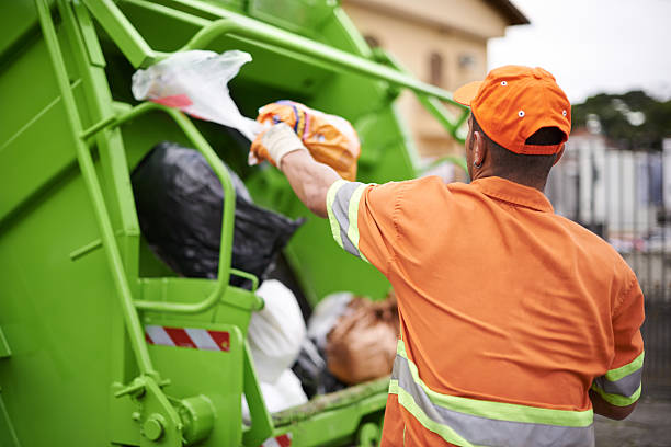 Appliance Disposal in Demopolis, AL