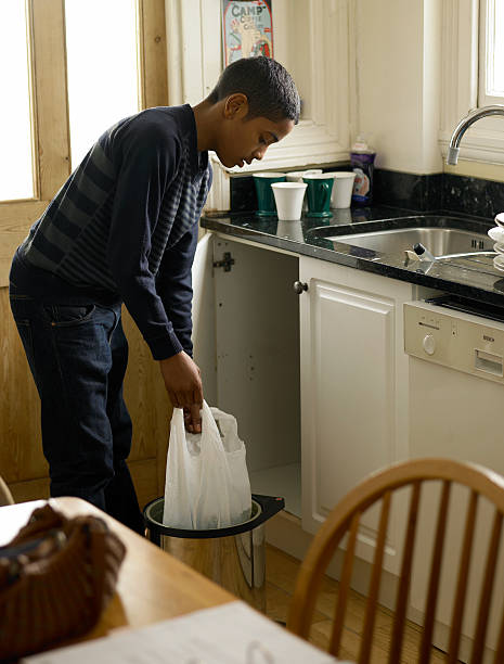 Best Trash Removal Near Me  in Demopolis, AL